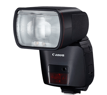 Accessories - Speedlite EL-1 - Canon Singapore